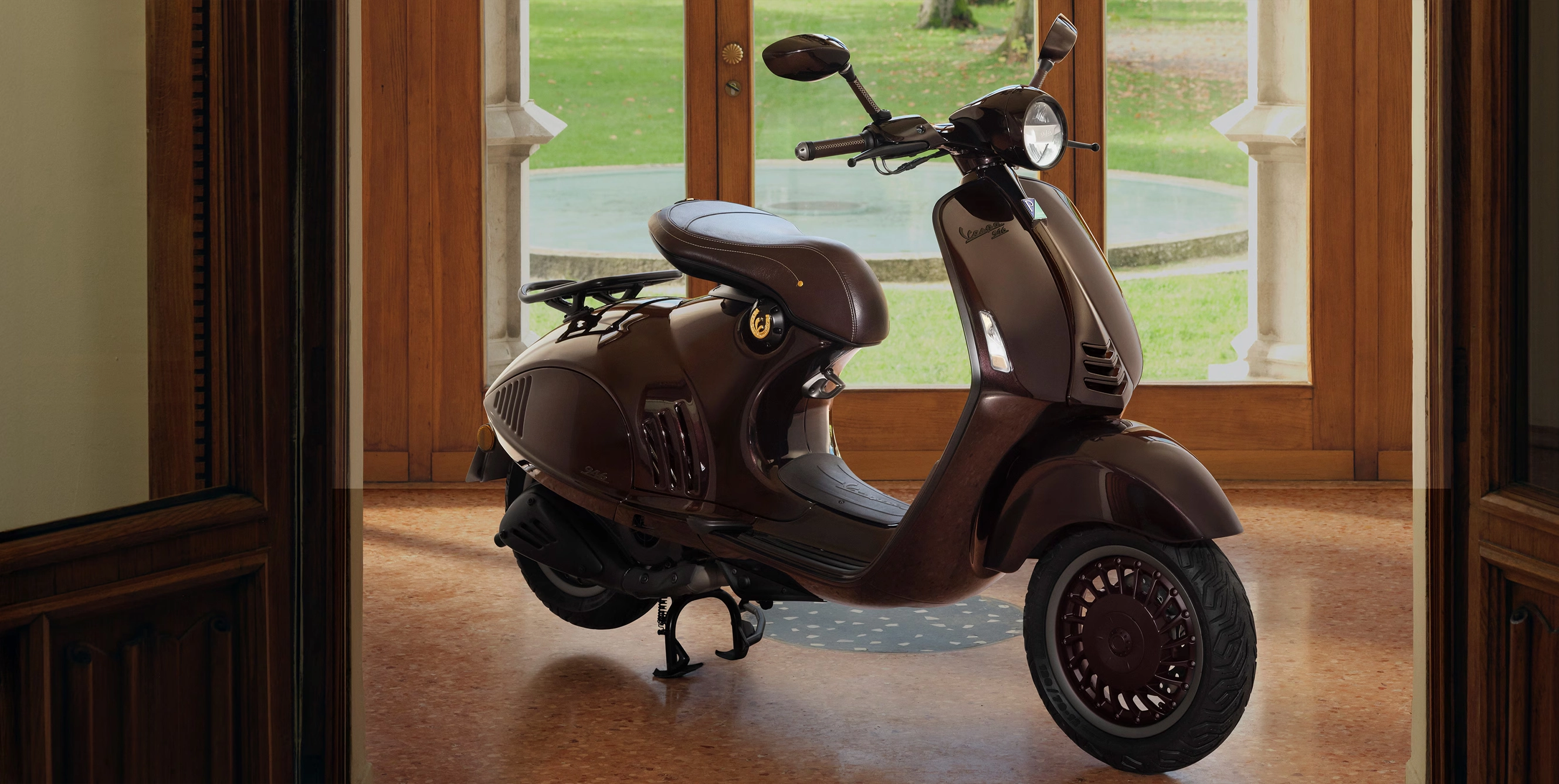 lempereur listing stock