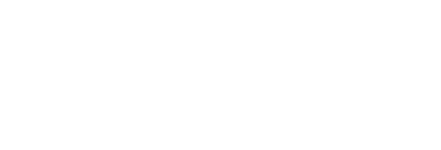 Logo vespa