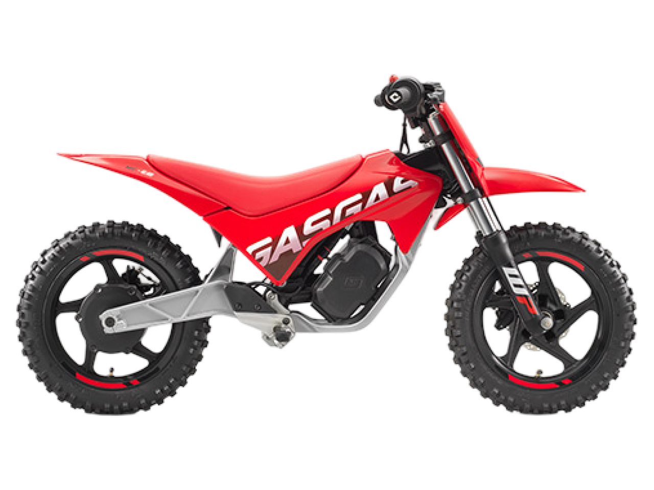 GASGAS MC-E 1.12 2026