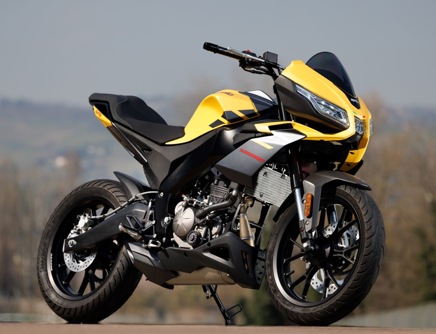 lempereur_aprilia_tuono_125_653072666.webp