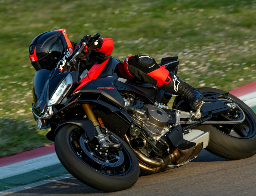 lempereur_aprilia_tuono_660_619193235.webp